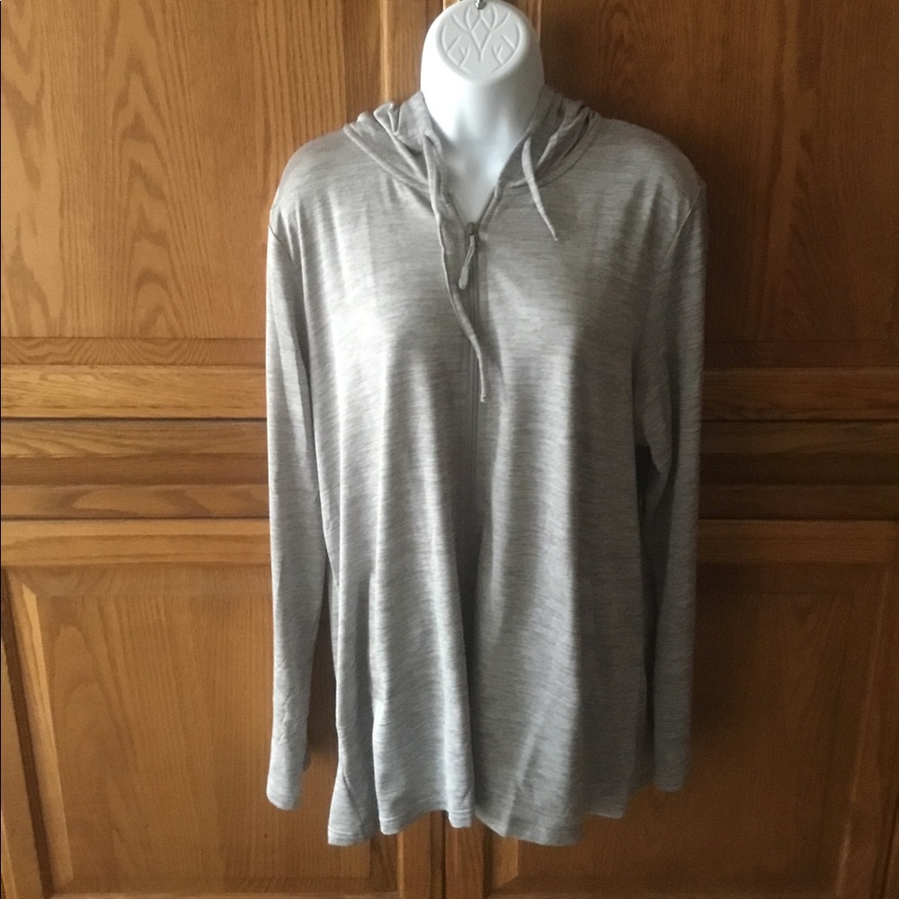32 Degrees cool lightweight jacket